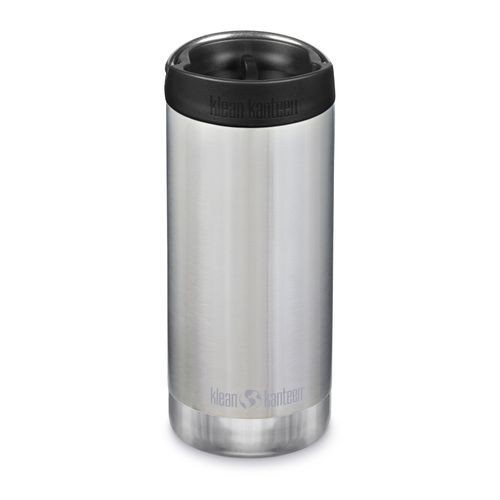 TKWide 355ml (w/Wide Cafè Cap)